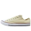 Chuck Taylor All Star Ox „Natural White”