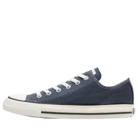 Chuck Taylor All Star OX „Navy”