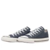 Chuck Taylor All Star OX „Navy”