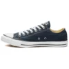 Chuck Taylor All Star Ox „Navy”