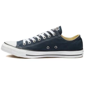 Chuck Taylor All Star Ox „Navy”