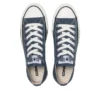 Chuck Taylor All Star OX „Navy”