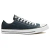 Chuck Taylor All Star Ox „Navy”