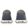 Chuck Taylor All Star OX „Navy”