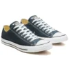 Chuck Taylor All Star Ox „Navy”