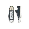 Chuck Taylor All Star Ox „Navy”