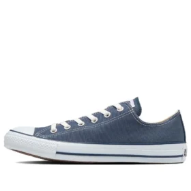 Chuck Taylor All Star Ox „Navy White”