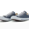 Chuck Taylor All Star Ox „Navy White”