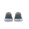 Chuck Taylor All Star Ox „Navy White”
