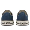 Chuck Taylor All Star OX „Navy White”