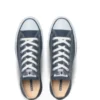 Chuck Taylor All Star Ox „Navy White”