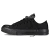 Chuck Taylor All Star Ox „Negru”