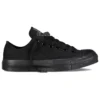 Chuck Taylor All Star Ox „Negru”