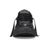 Chuck Taylor All Star Ox „Negru”