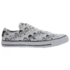 Chuck Taylor All Star Ox „Negru Alb”
