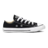 Chuck Taylor All Star Ox „Negru Alb”