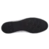 Chuck Taylor All Star Ox „Negru Alb”