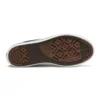 Chuck Taylor All Star Ox „Negru Alb”