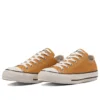Chuck Taylor All Star OX „Orange White”