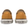 Chuck Taylor All Star OX „Orange White”