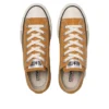 Chuck Taylor All Star OX „Orange White”