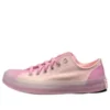 Chuck Taylor All Star Ox „Pink”