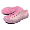 Chuck Taylor All Star Ox „Pink”