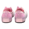 Chuck Taylor All Star Ox „Pink”