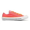 Chuck Taylor All Star OX „Pink Orange”