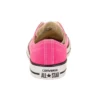 Chuck Taylor All Star Ox „Pink Paper”