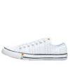 Chuck Taylor All Star Ox „Pride Pattern”