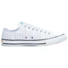 Chuck Taylor All Star Ox „Pride Pattern”