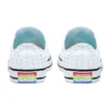Chuck Taylor All Star Ox „Pride Pattern”