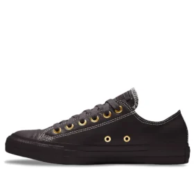 Chuck Taylor All Star Ox „Printed Șireturi”