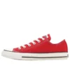 Chuck Taylor All Star OX „Red”
