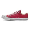 Chuck Taylor All Star Ox „Red”