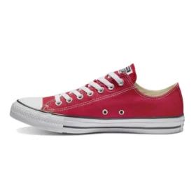 Chuck Taylor All Star Ox „Red”