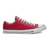 Chuck Taylor All Star Ox „Red”