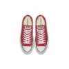 Chuck Taylor All Star Ox „Red”
