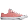 Chuck Taylor All Star OX „Roșu”