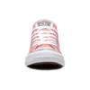 Chuck Taylor All Star OX „Roșu”