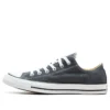 Chuck Taylor All Star Ox „Sharkskin”