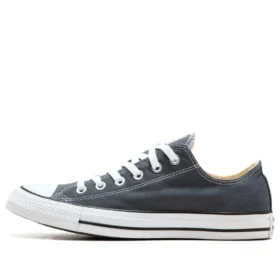 Chuck Taylor All Star Ox „Sharkskin”