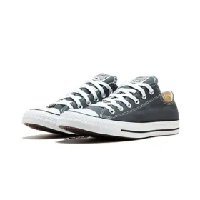 Chuck Taylor All Star Ox „Sharkskin”