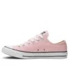 Chuck Taylor All Star Ox „Storm Pink”
