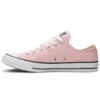 Chuck Taylor All Star Ox „Storm Pink”