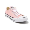Chuck Taylor All Star Ox „Storm Pink”
