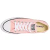 Chuck Taylor All Star Ox „Storm Pink”