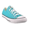 Chuck Taylor All Star Ox „Turbo Green”