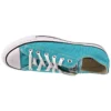 Chuck Taylor All Star Ox „Turbo Green”